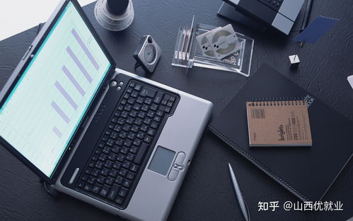線下網(wǎng)絡(luò)營銷培訓(xùn)機(jī)構(gòu)哪家好？這三點一定要注意