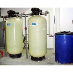 合肥天澄自動軟化水設備 專業(yè)軟化水處理器供應商的價格與采購指南