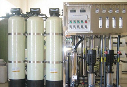 凱里純水設備與凈化水處理廠家 自動軟水器的價格解析與應用價值